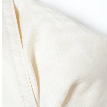 SHOP PRESSサテンラップスカート