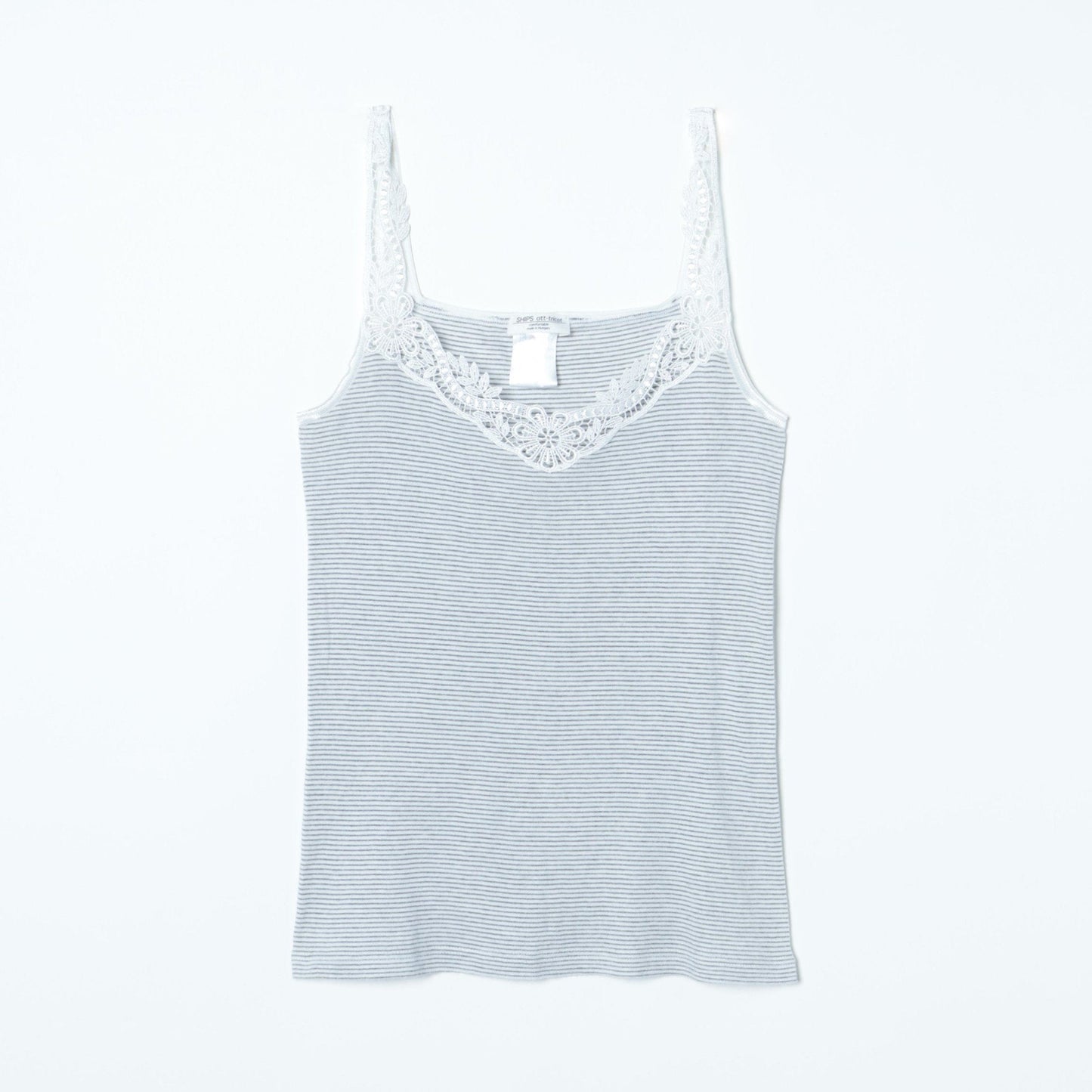 little black:Tシャツ/カットソー