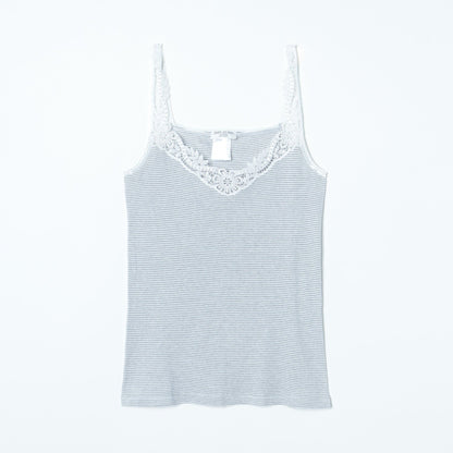 little black:Tシャツ/カットソー