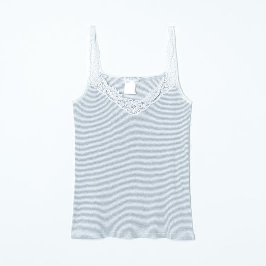 little black:Tシャツ/カットソー