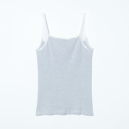 little black:Tシャツ/カットソー