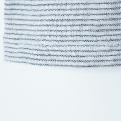 little black:Tシャツ/カットソー