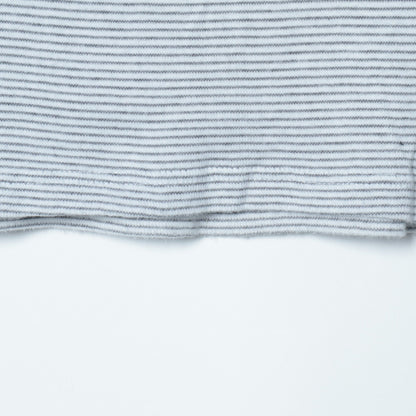 little black:Tシャツ/カットソー