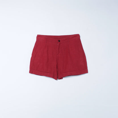 ONEIL OF DUBLIN:ショートパンツ