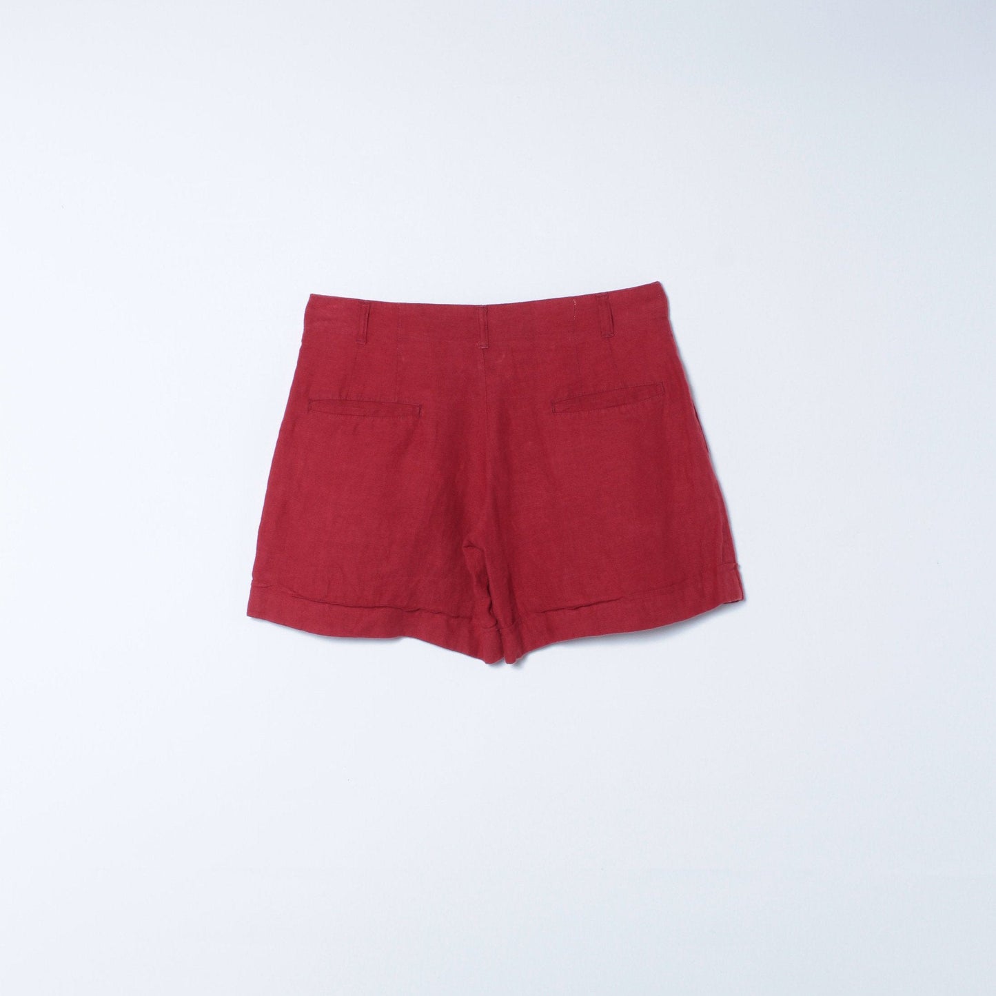 ONEIL OF DUBLIN:ショートパンツ