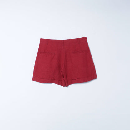 ONEIL OF DUBLIN:ショートパンツ