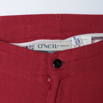 ONEIL OF DUBLIN:ショートパンツ