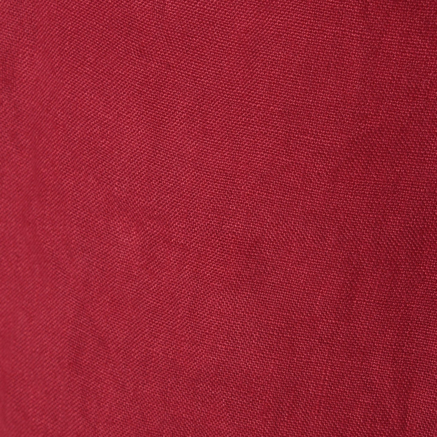 ONEIL OF DUBLIN:ショートパンツ