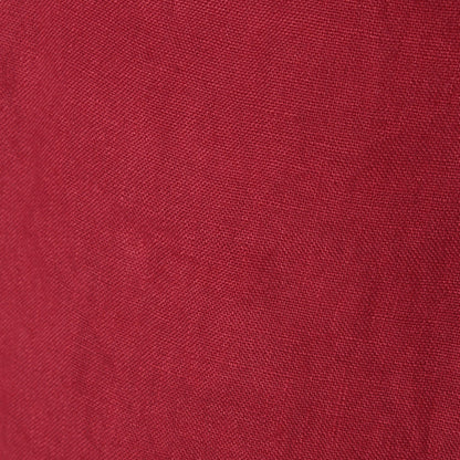 ONEIL OF DUBLIN:ショートパンツ