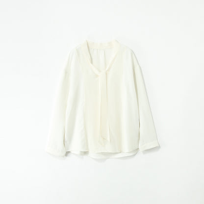 SHIPS:311440001BO-TIE L/S BL