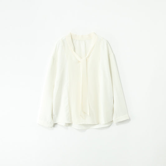 SHIPS:311440001BO-TIE L/S BL