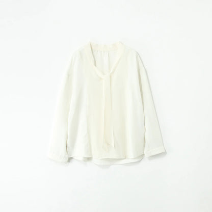 SHIPS:311440001BO-TIE L/S BL