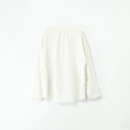 SHIPS:311440001BO-TIE L/S BL