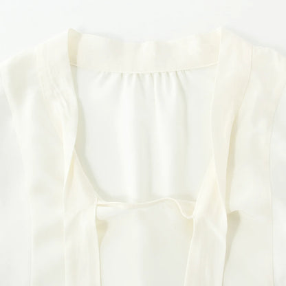 SHIPS:311440001BO-TIE L/S BL