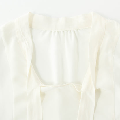 SHIPS:311440001BO-TIE L/S BL