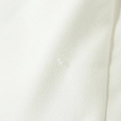 SHIPS:311440001BO-TIE L/S BL