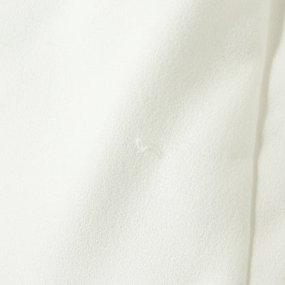 SHIPS:311440001BO-TIE L/S BL