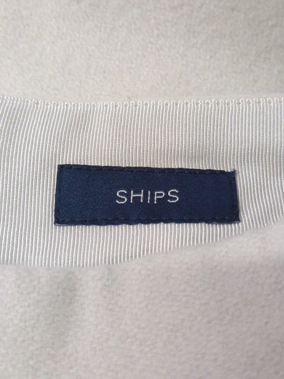SHIPS:スカート