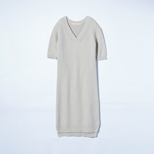 Khaju:CTN EYELET OP