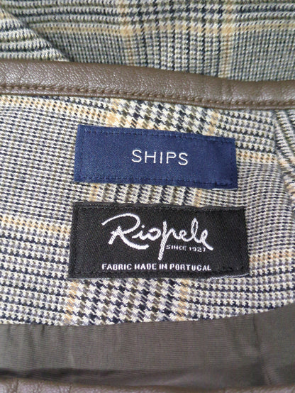 SHIPS:スカート
