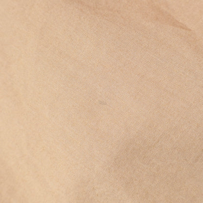 SARA MALLIKA:刺繍ギャザーワンピース