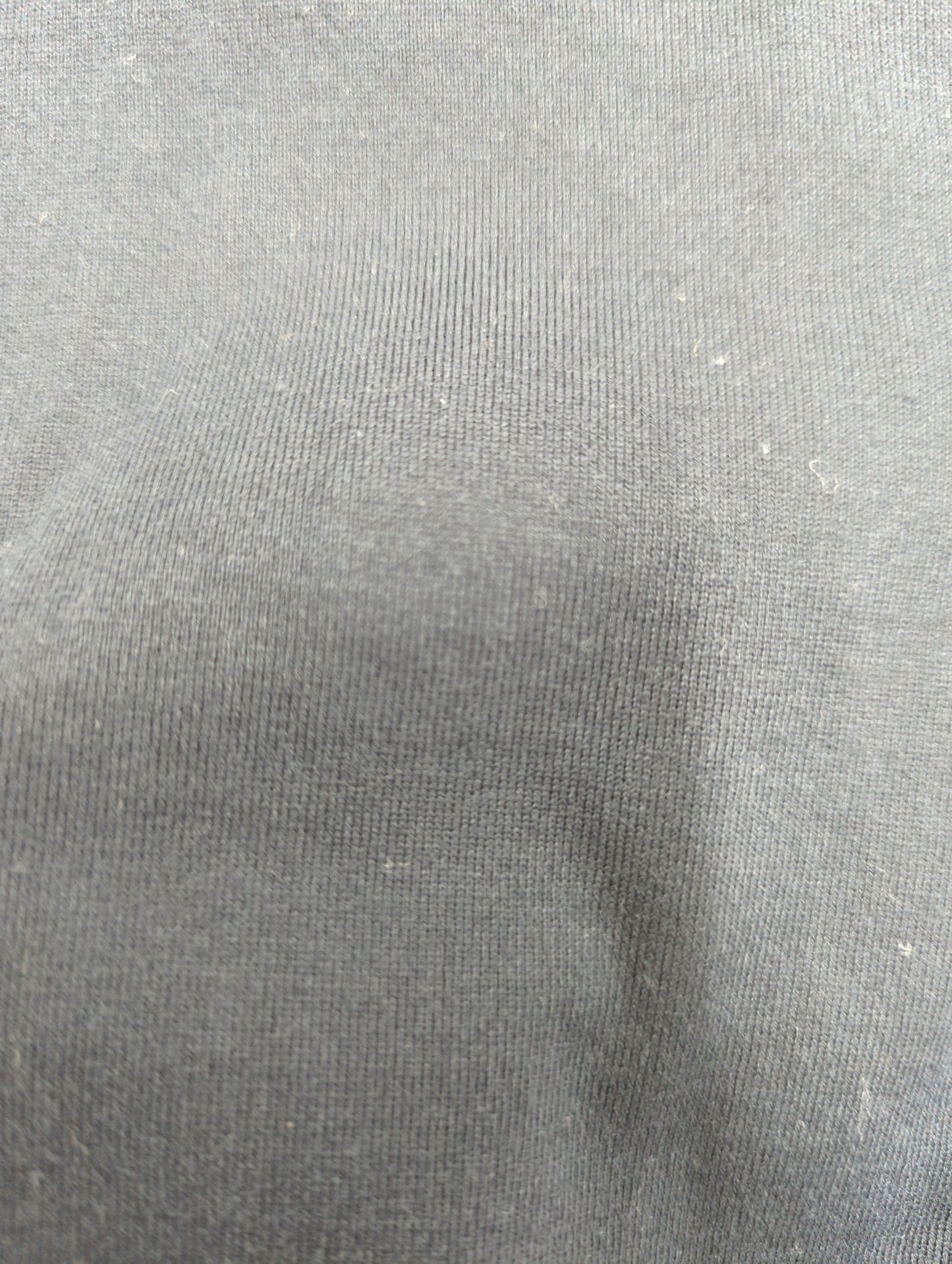 Scye:Tシャツ/カットソー