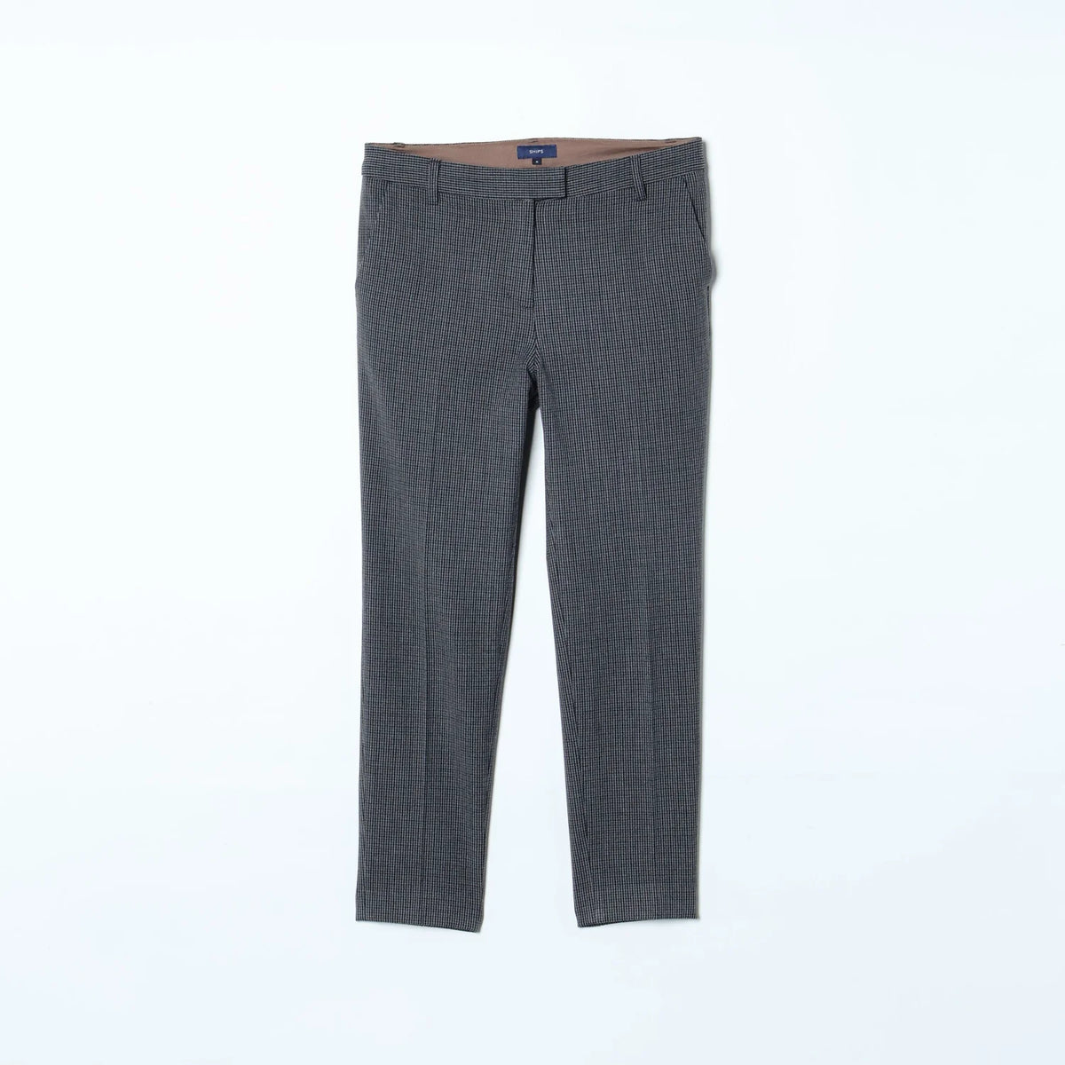 CHIPORI SLIM 9/L PT