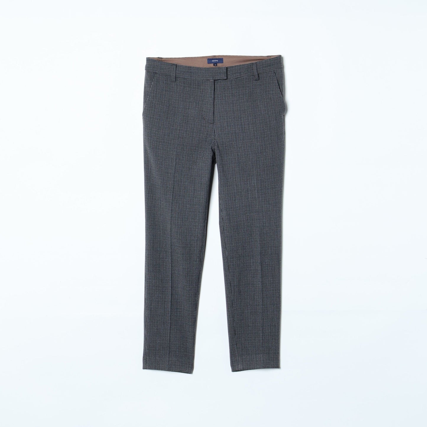 CHIPORI SLIM 9/L PT