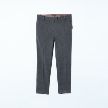 CHIPORI SLIM 9/L PT