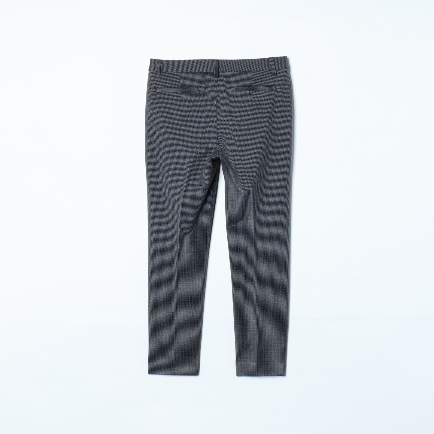 CHIPORI SLIM 9/L PT