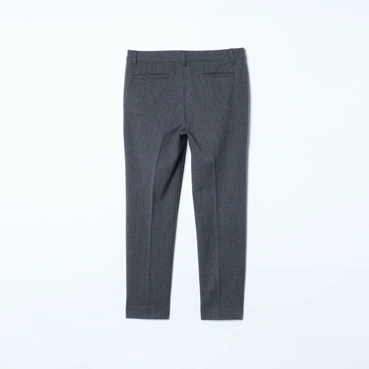 CHIPORI SLIM 9/L PT