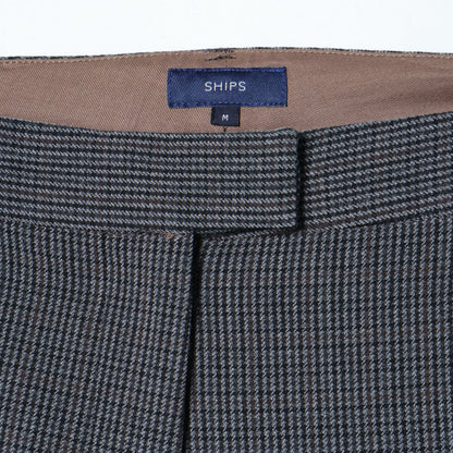 CHIPORI SLIM 9/L PT