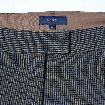 CHIPORI SLIM 9/L PT