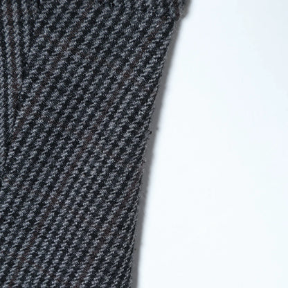 CHIPORI SLIM 9/L PT
