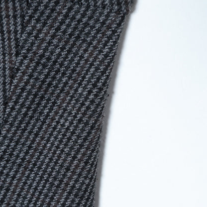 CHIPORI SLIM 9/L PT