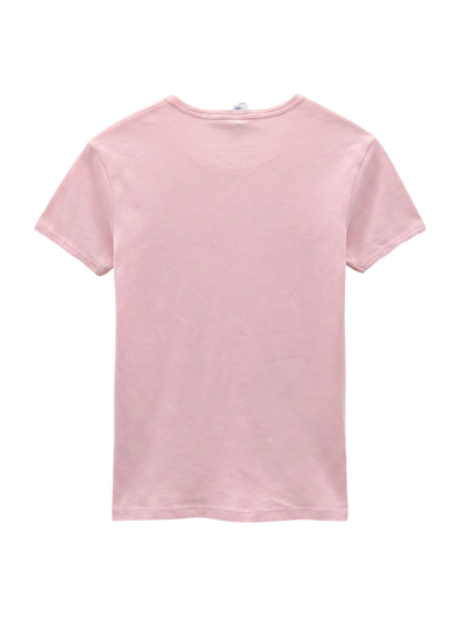 PETIT BATEAU:Tシャツ/カットソー