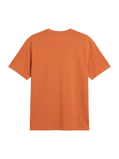 SHIPS:Tシャツ/カットソー