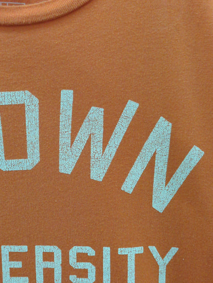 SHIPS:Tシャツ/カットソー