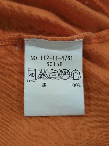 SHIPS:Tシャツ/カットソー