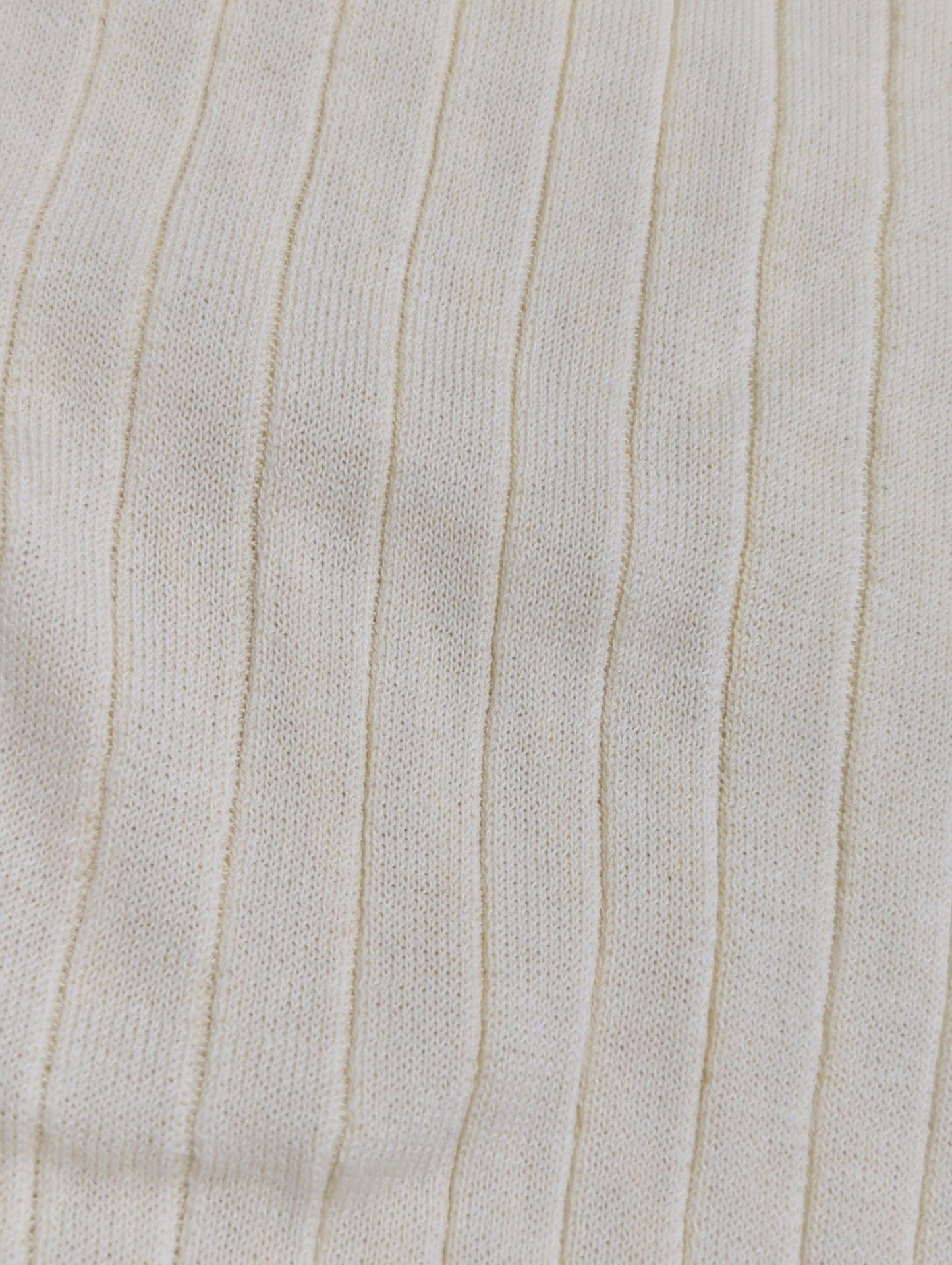 SHIPS:RIB LONG CD
