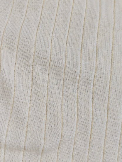 SHIPS:RIB LONG CD