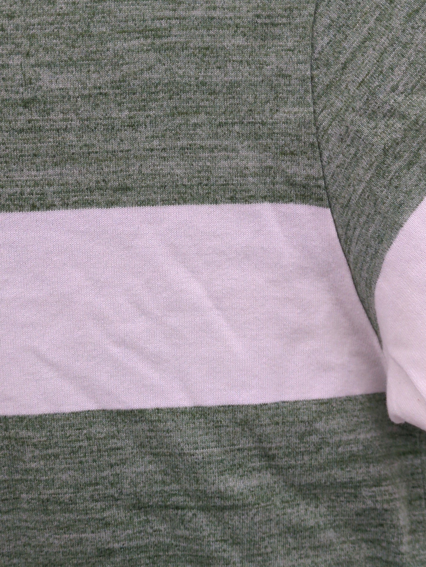 SHIPS:MULTI WIDE BDR S/S