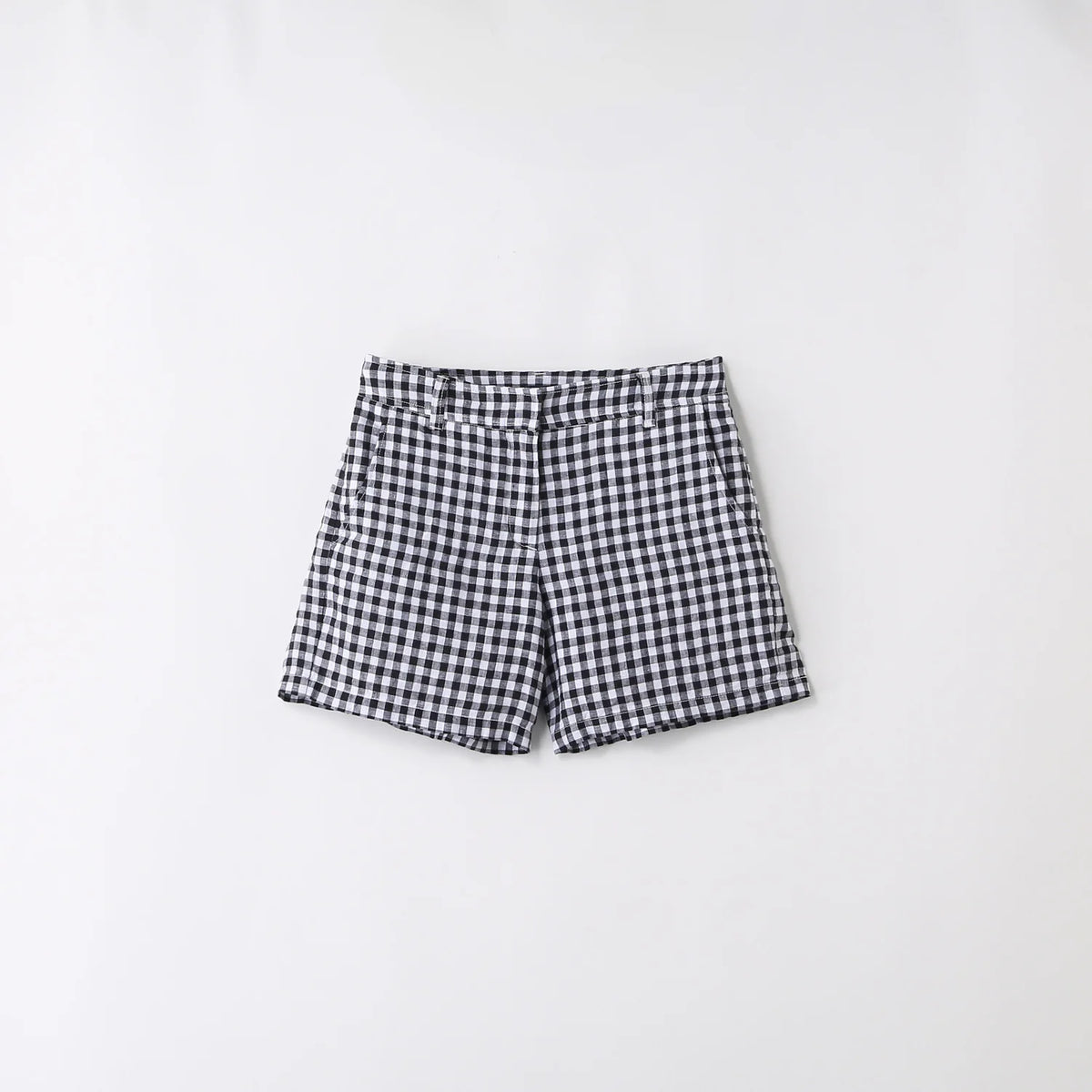 LNN GGM SHORTS