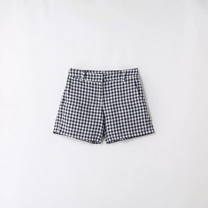 LNN GGM SHORTS