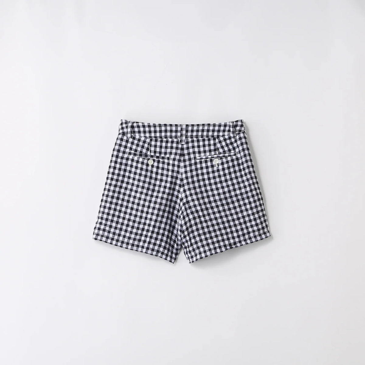 LNN GGM SHORTS