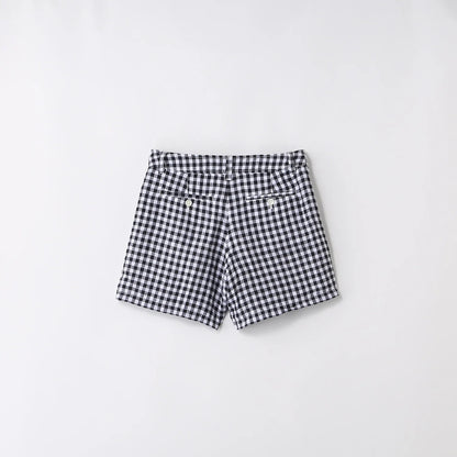 LNN GGM SHORTS