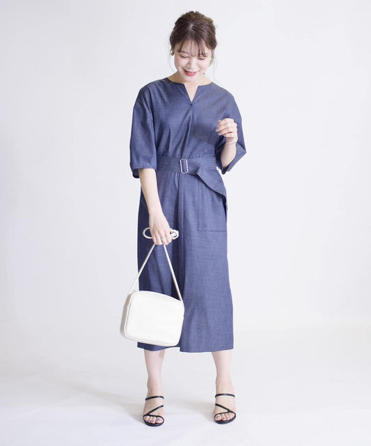 SHIPS:ワンピース