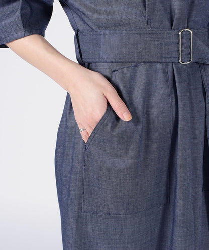 SHIPS:ワンピース