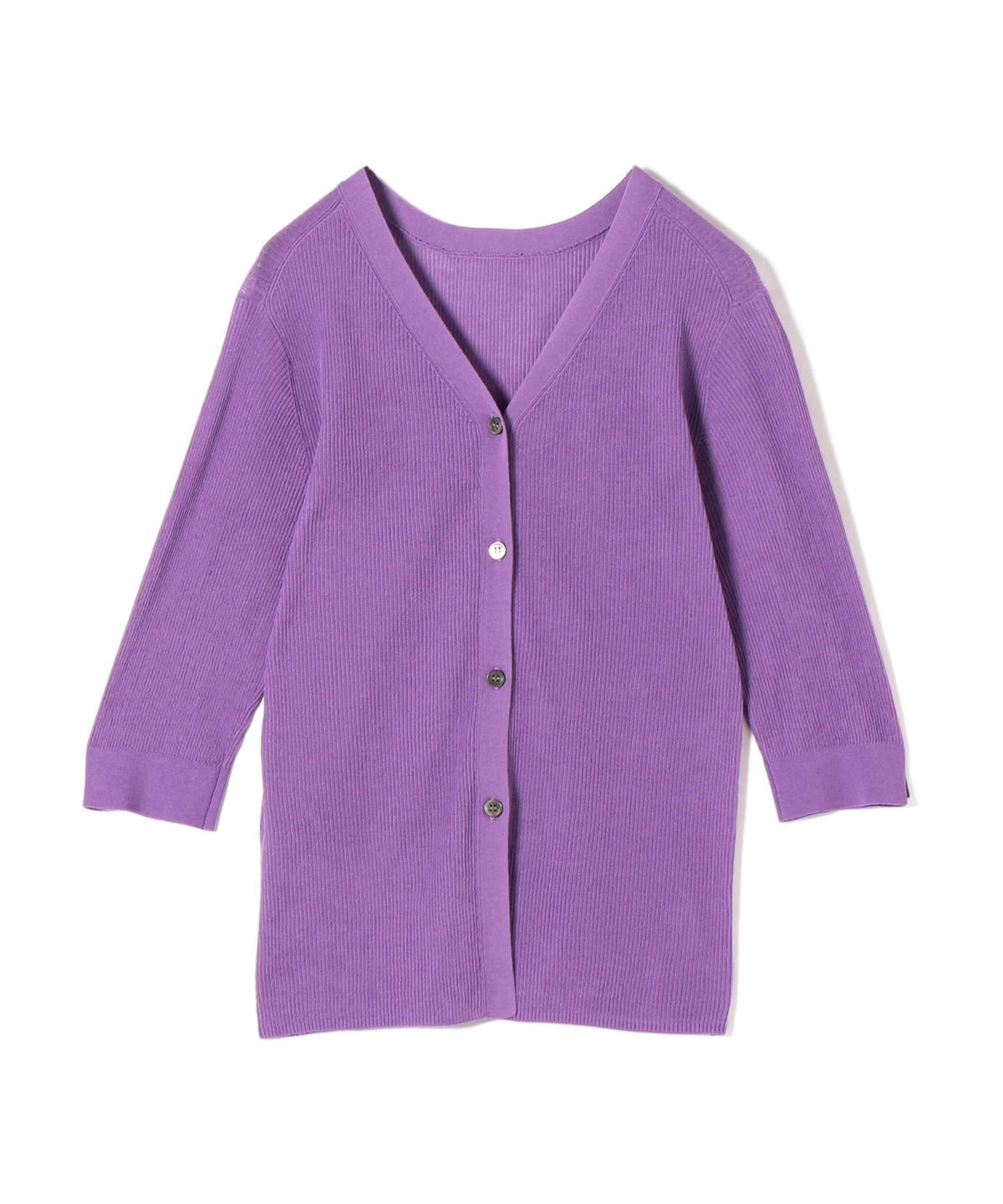 SHIPS:ニット/セーター