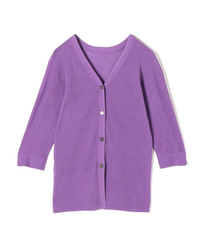 SHIPS:ニット/セーター